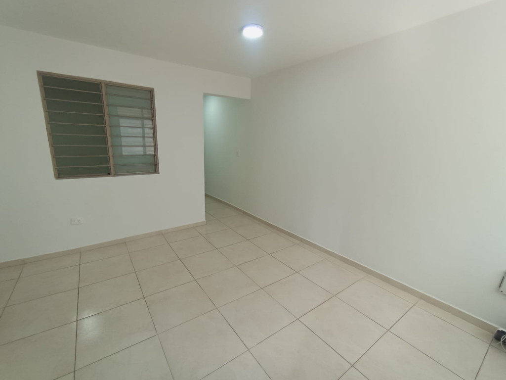 Apartamento En Arriendo - Miraflores, Cali