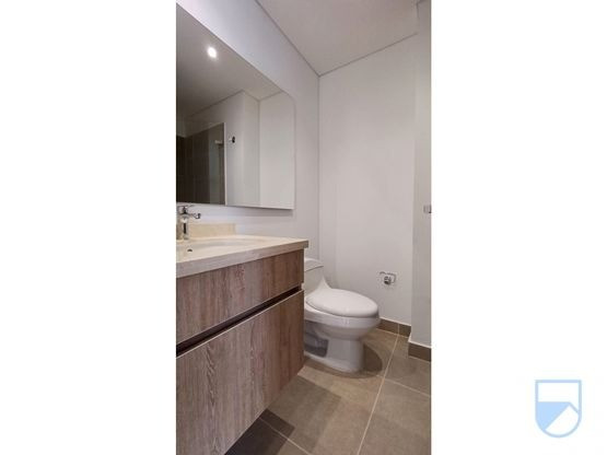 Apartamento En Arriendo - Chipichape, Cali