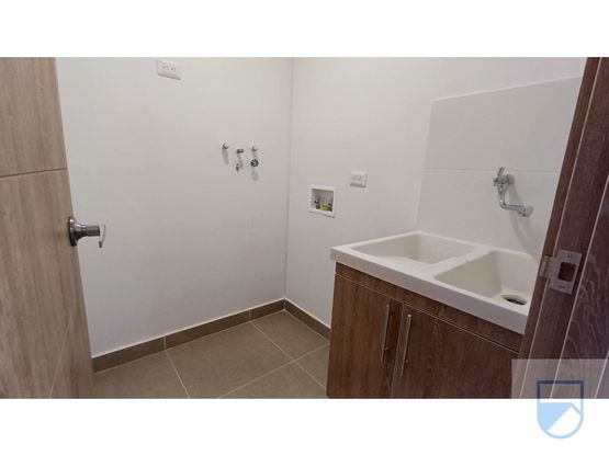 Apartamento En Arriendo - Chipichape, Cali
