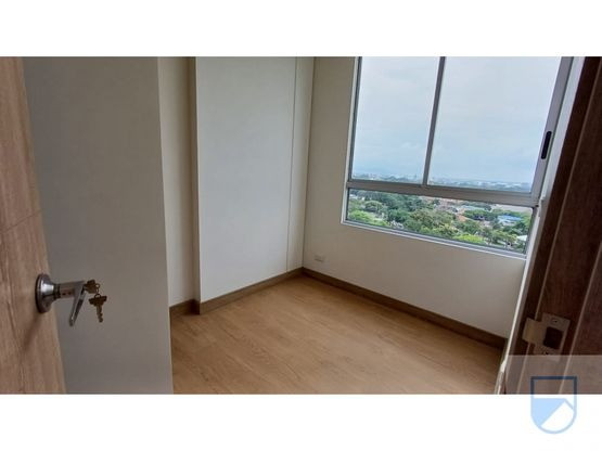Apartamento En Arriendo - Chipichape, Cali