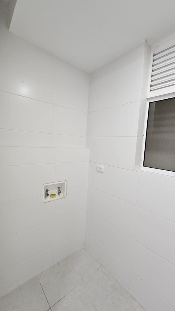Apartamento En Arriendo - Valle Del Lili, Cali