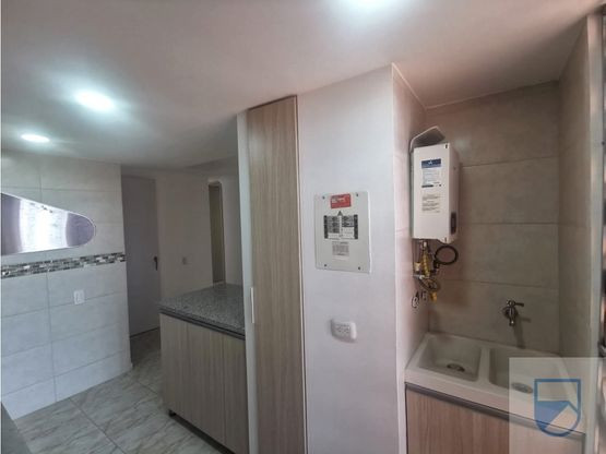 Apartamento En Arriendo - Valle Del Lili, Cali