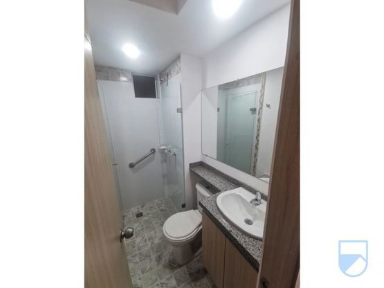 Apartamento En Arriendo - Valle Del Lili, Cali