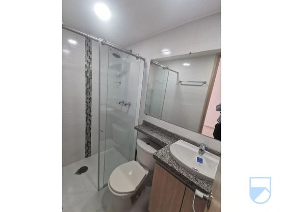 Apartamento En Arriendo - Valle Del Lili, Cali
