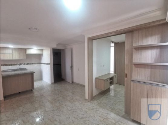 Apartamento En Arriendo - Valle Del Lili, Cali