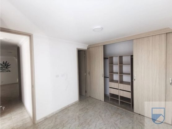 Apartamento En Arriendo - Valle Del Lili, Cali