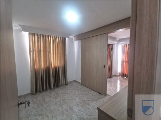 Apartamento En Arriendo - Valle Del Lili, Cali