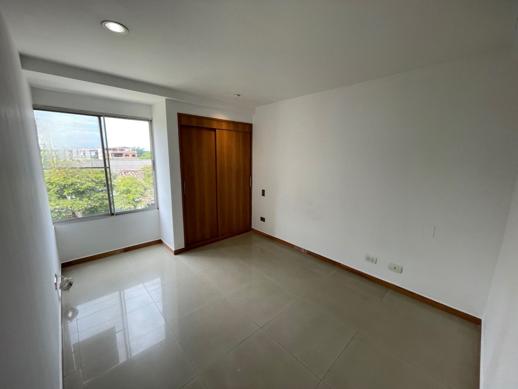 Casa En Arriendo - Chipichape, Cali