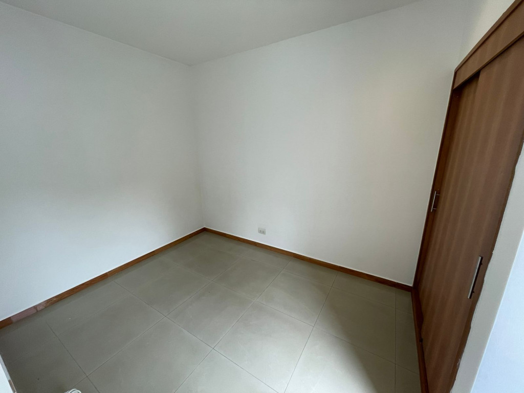 Casa En Arriendo - Chipichape, Cali