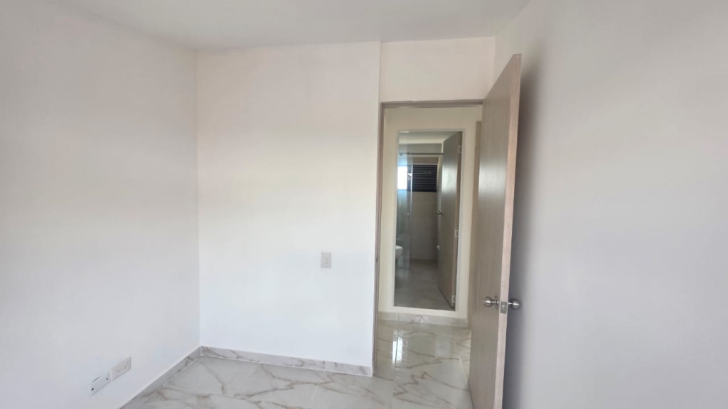 Casa En Arriendo - Entrevientos Jamundi, Jamundí