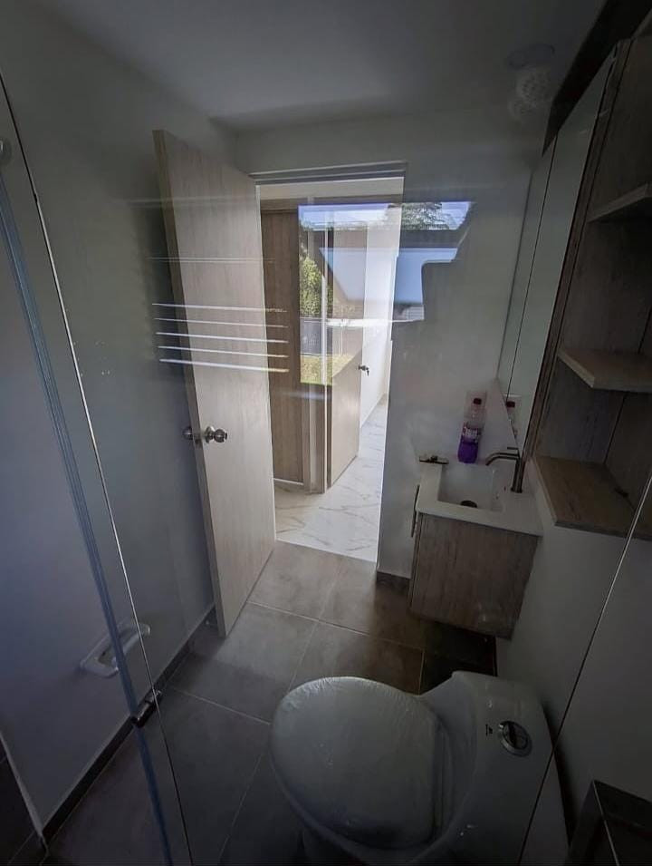 Casa En Arriendo - Entrevientos Jamundi, Jamundí