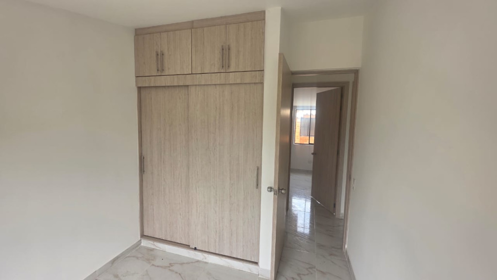 Casa En Arriendo - Entrevientos Jamundi, Jamundí