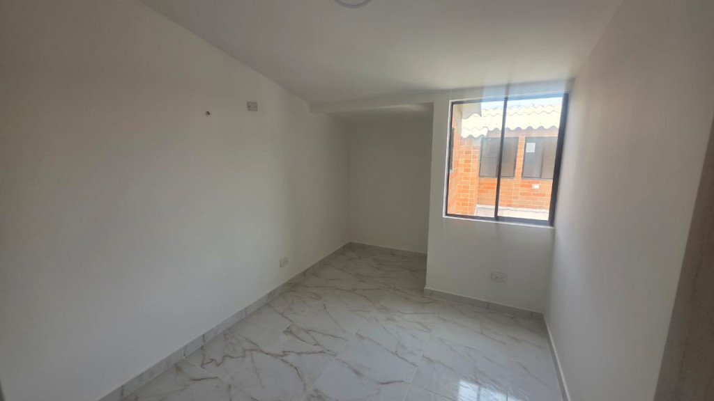 Casa En Arriendo - Entrevientos Jamundi, Jamundí