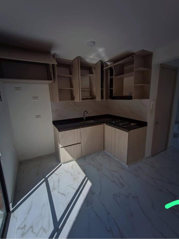 Casa En Arriendo - Entrevientos Jamundi, Jamundí