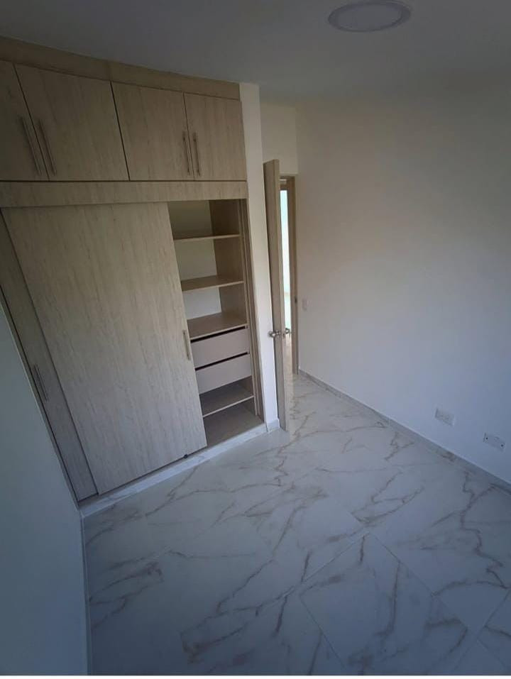 Casa En Arriendo - Entrevientos Jamundi, Jamundí