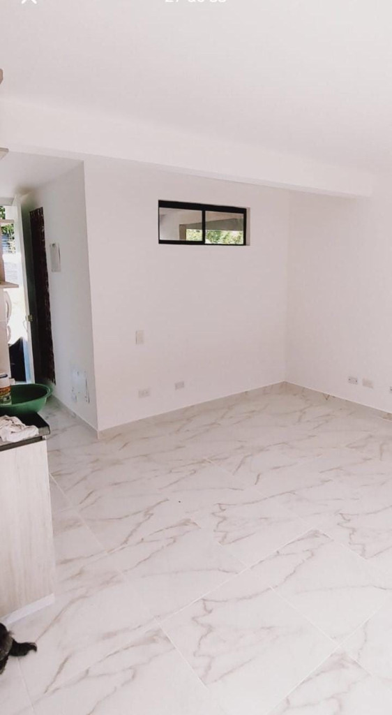 Casa En Arriendo - Entrevientos Jamundi, Jamundí