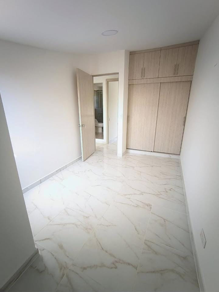 Casa En Arriendo - Entrevientos Jamundi, Jamundí