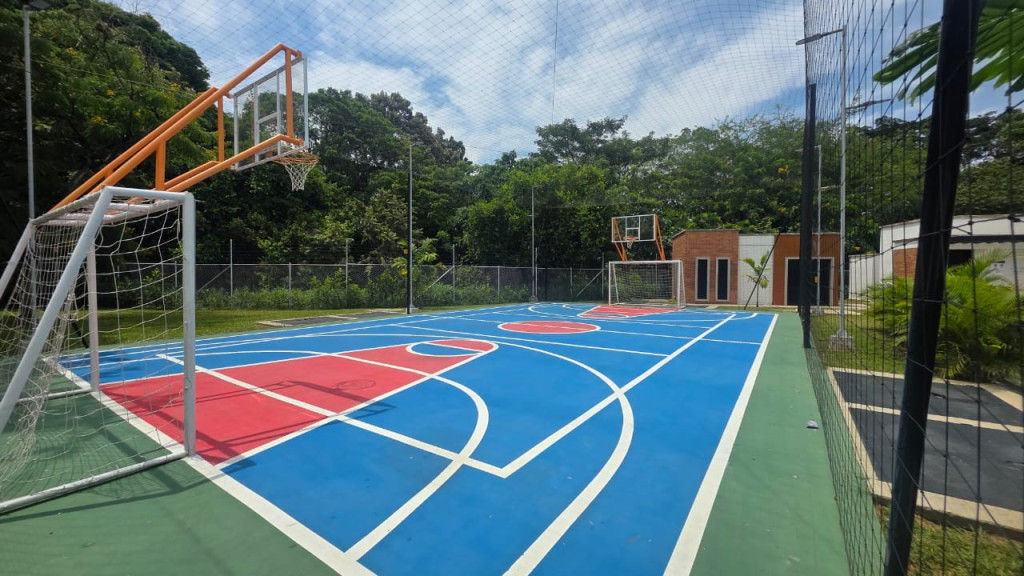 Casa En Arriendo - Entrevientos Jamundi, Jamundí