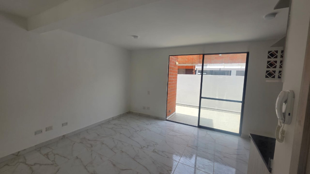 Casa En Arriendo - Entrevientos Jamundi, Jamundí