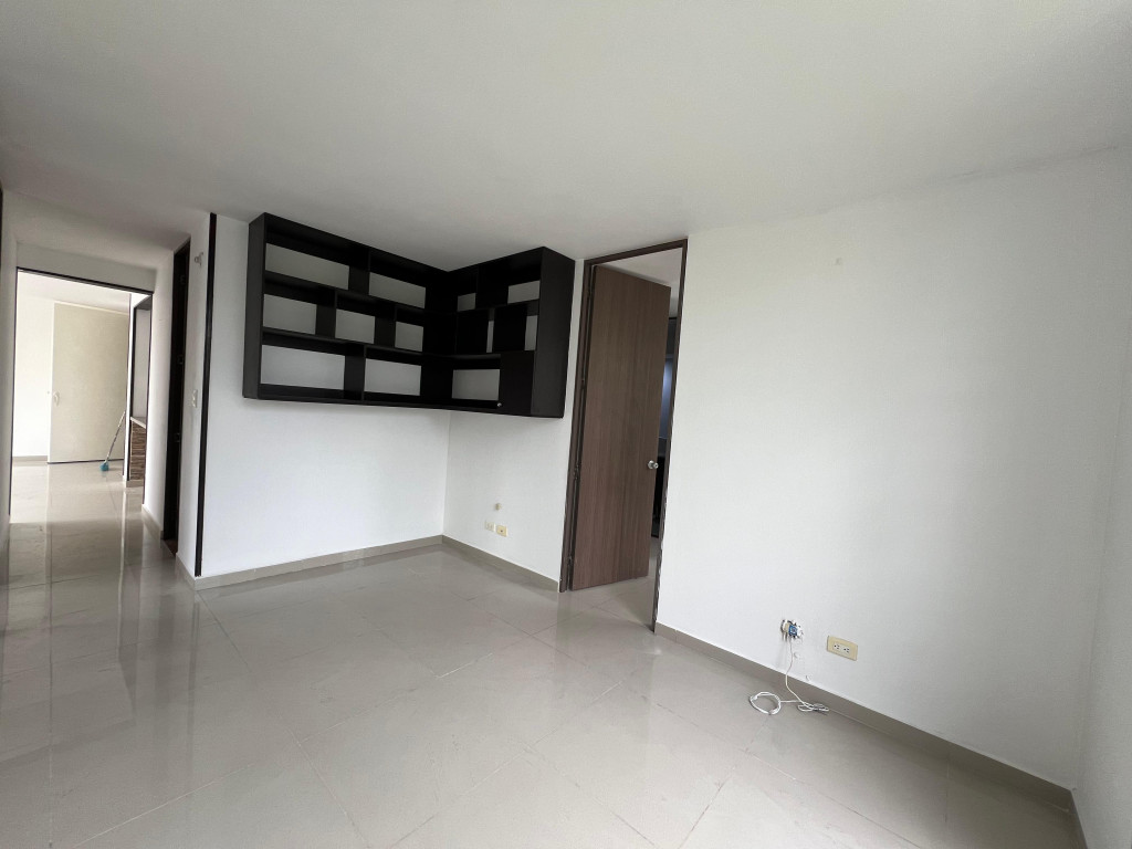 Apartamento En Arriendo - Palmira, Palmira