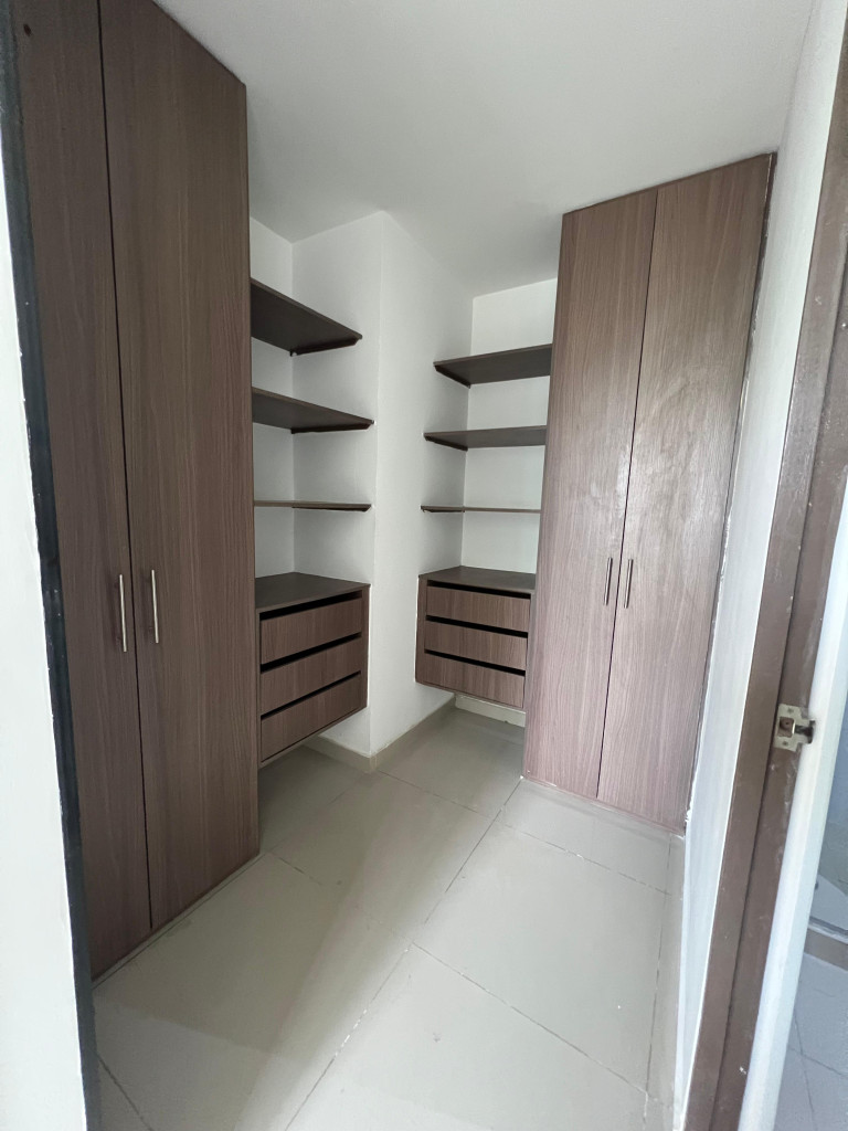 Apartamento En Arriendo - Palmira, Palmira