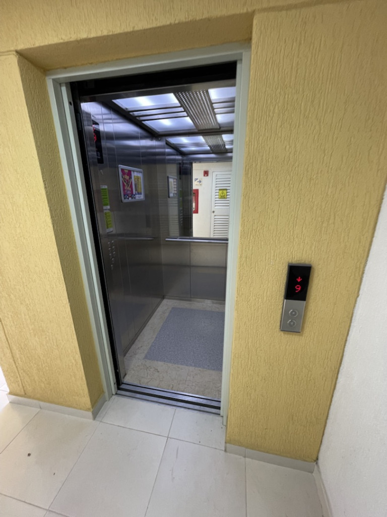 Apartamento En Arriendo - Ciudad Guabinas, Yumbo