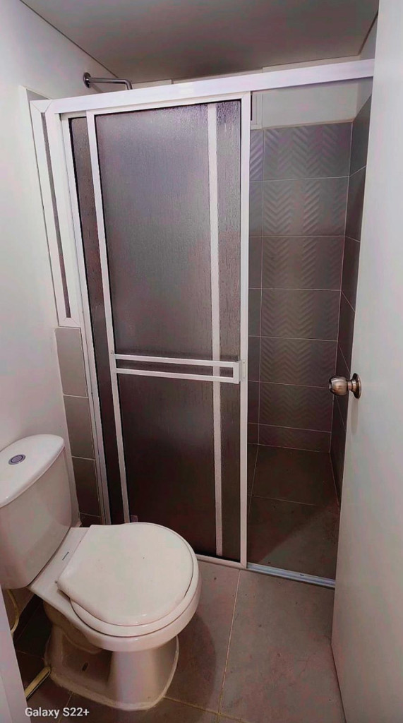Apartamento En Arriendo - Vivero, Cali