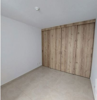 Apartamento En Arriendo - Brisas De Los Alamos, Cali