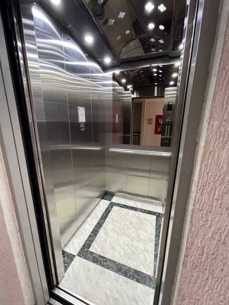 Apartamento En Arriendo - Prados Del Norte, Cali