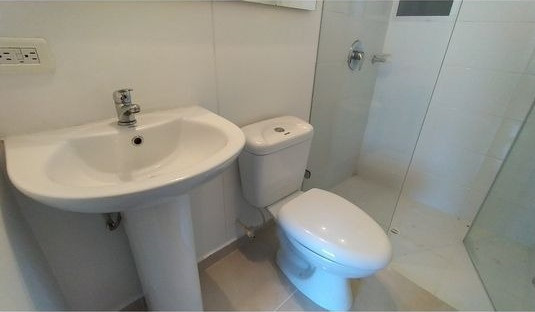 Apartamento En Arriendo - Prados Del Norte, Cali