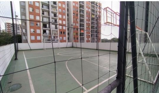 Apartamento En Arriendo - Prados Del Norte, Cali