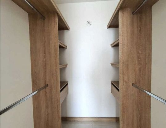 Apartamento En Arriendo - Prados Del Norte, Cali