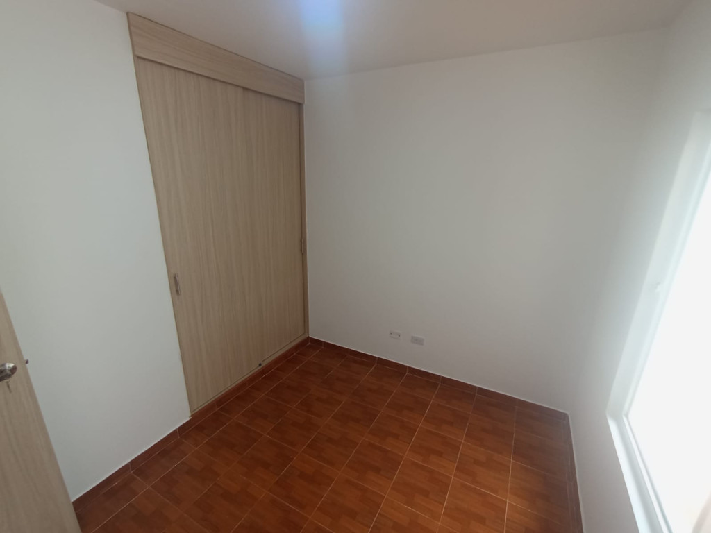 Casa En Arriendo - Chapinero, Cali