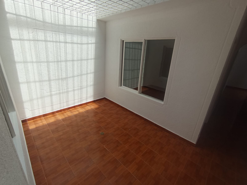 Casa En Arriendo - Chapinero, Cali