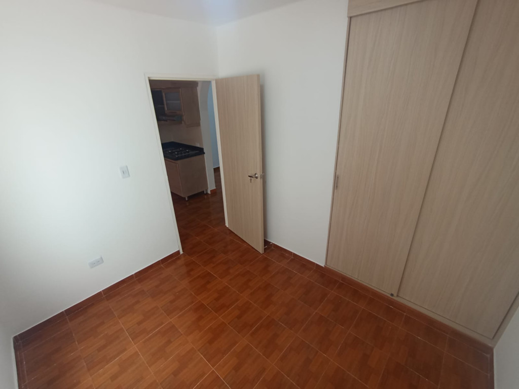 Casa En Arriendo - Chapinero, Cali
