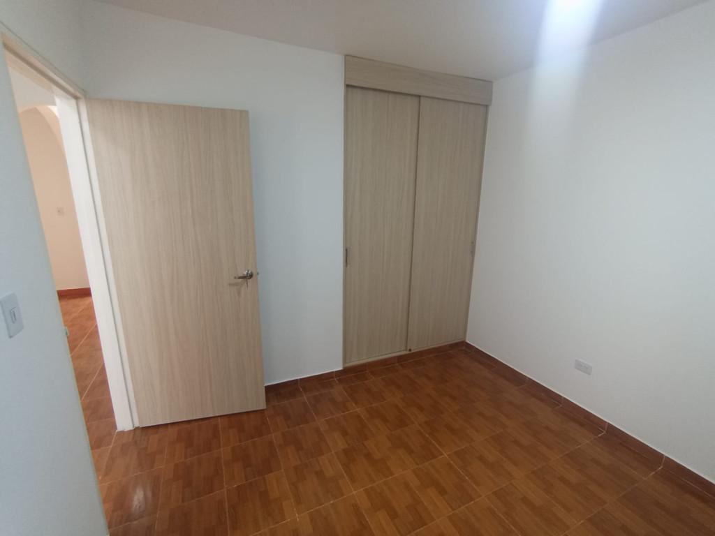 Casa En Arriendo - Chapinero, Cali