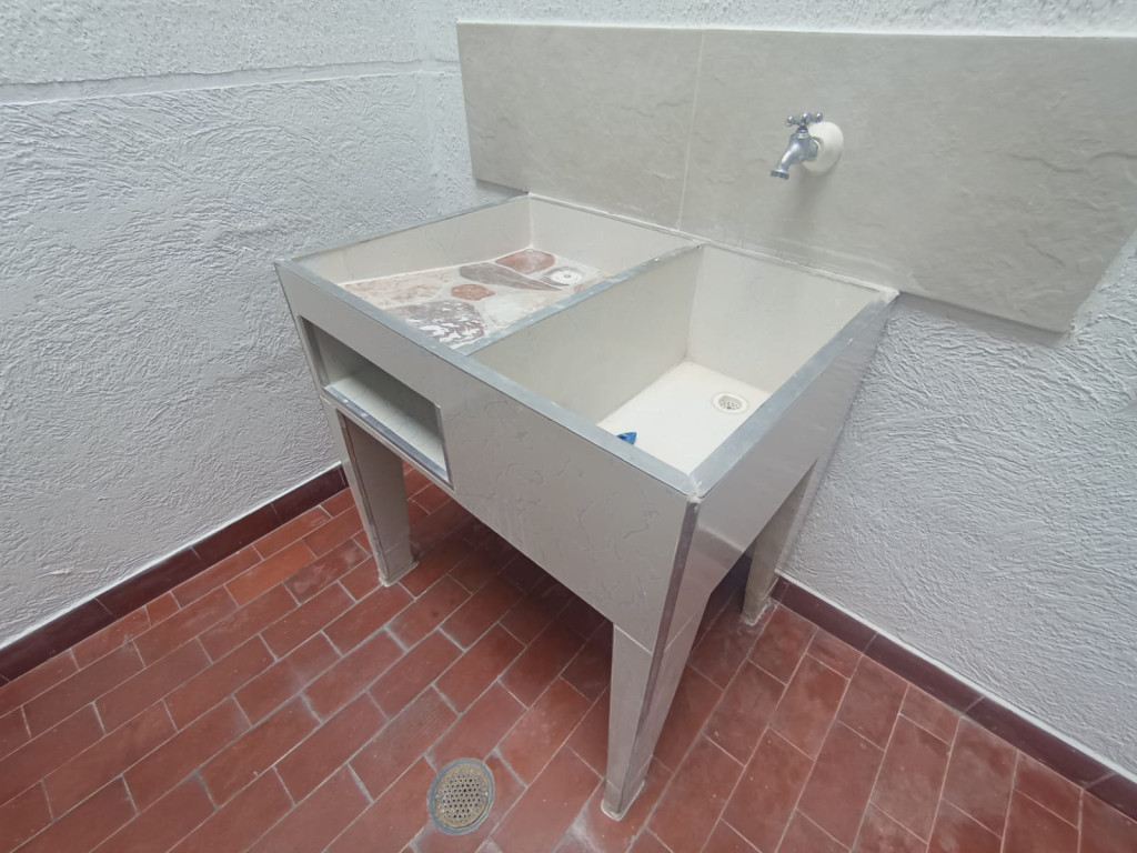 Casa En Arriendo - Chapinero, Cali