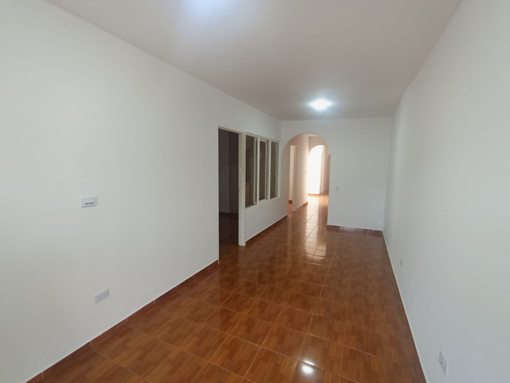 Casa En Arriendo - Chapinero, Cali
