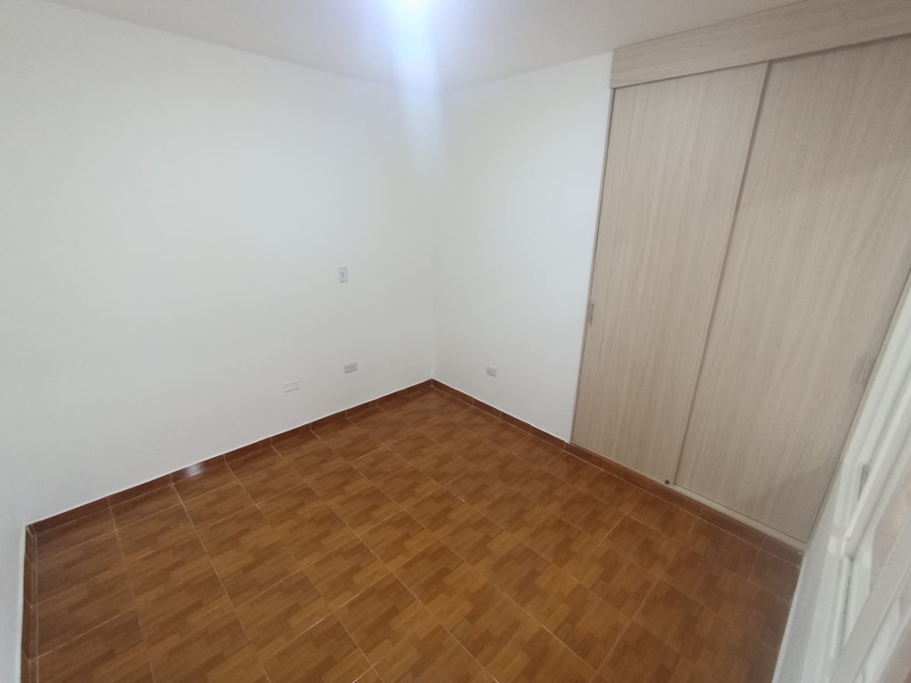 Casa En Arriendo - Chapinero, Cali