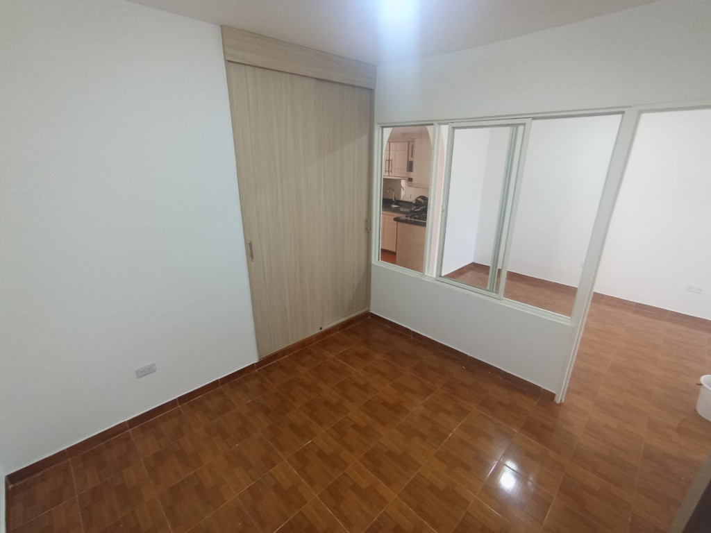 Casa En Arriendo - Chapinero, Cali