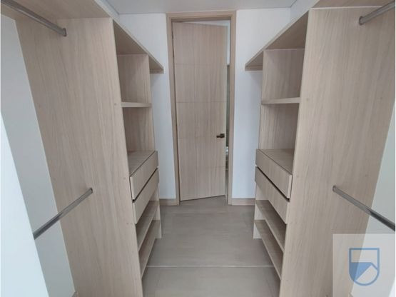 Apartamento En Arriendo - Cristales, Cali