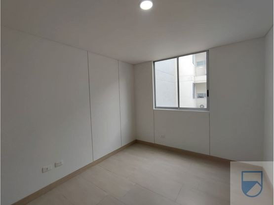 Apartamento En Arriendo - Cristales, Cali