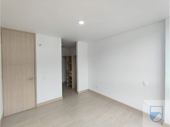 Apartamento En Arriendo - Cristales, Cali