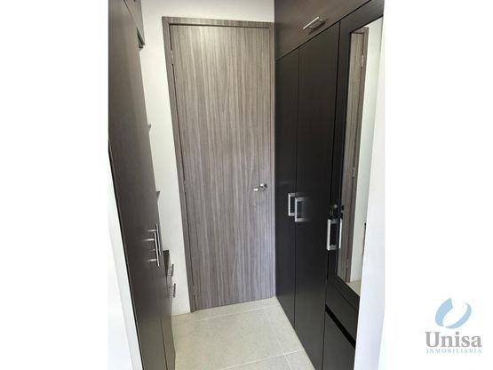 Apartamento En Arriendo - Valle Del Lili, Cali