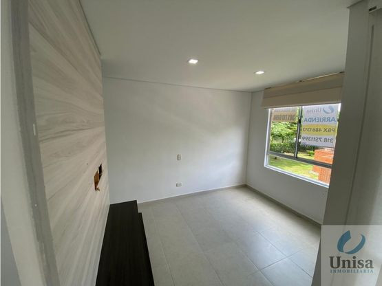 Apartamento En Arriendo - Valle Del Lili, Cali