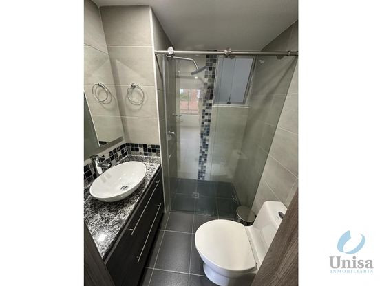 Apartamento En Arriendo - Valle Del Lili, Cali