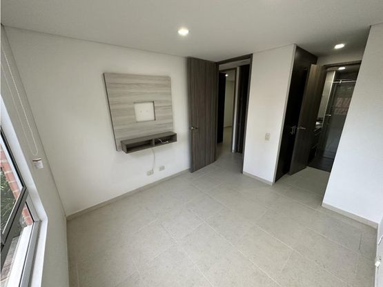 Apartamento En Arriendo - Valle Del Lili, Cali