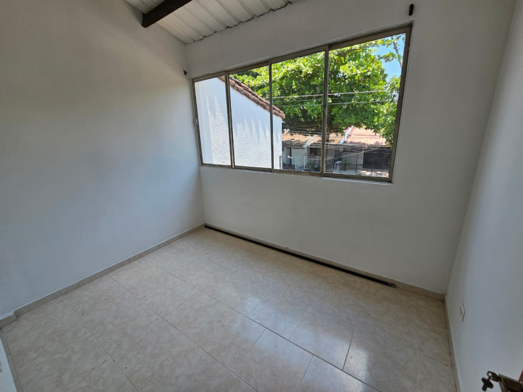 Casa En Arriendo - Cañaveralejo - Seguros Patria, Cali