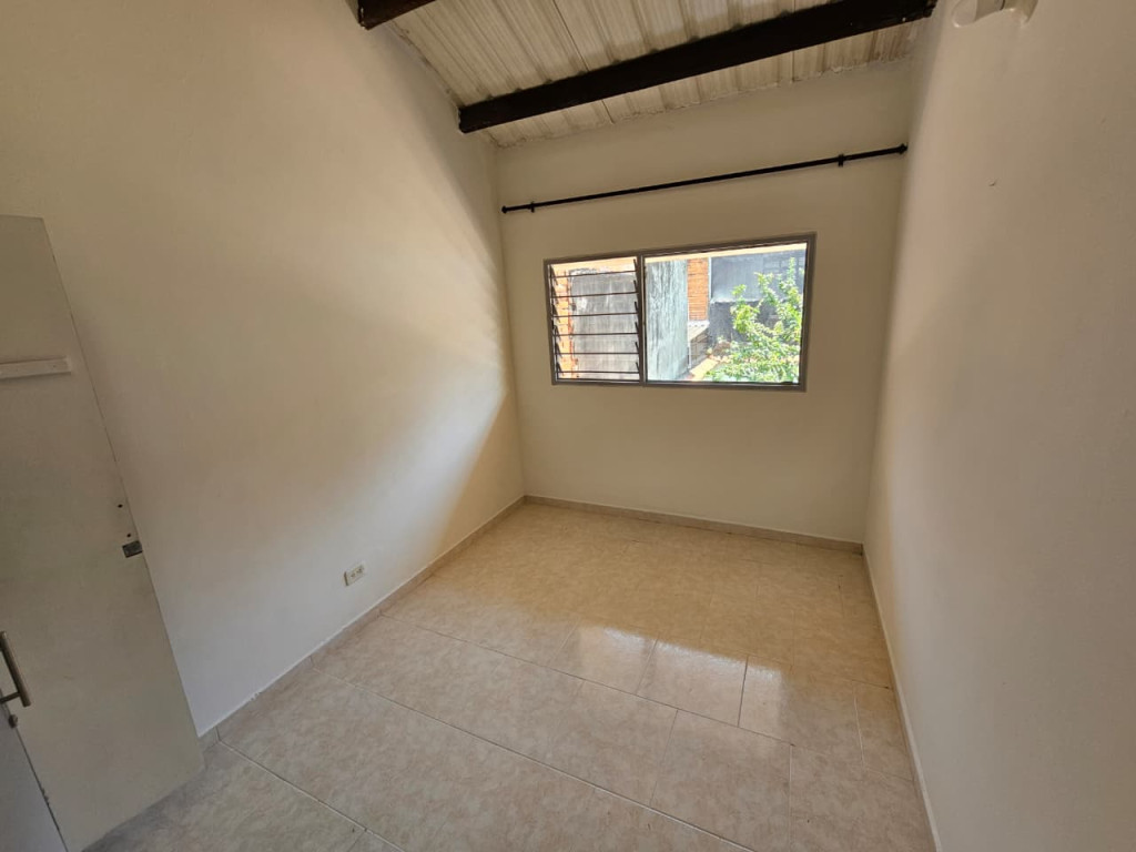 Casa En Arriendo - Cañaveralejo - Seguros Patria, Cali