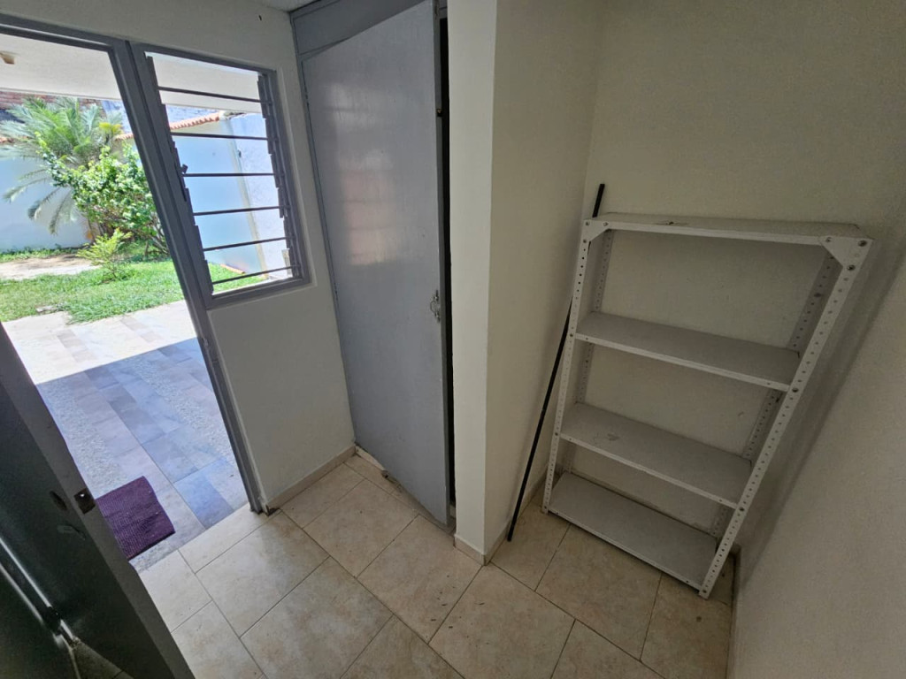 Casa En Arriendo - Cañaveralejo - Seguros Patria, Cali
